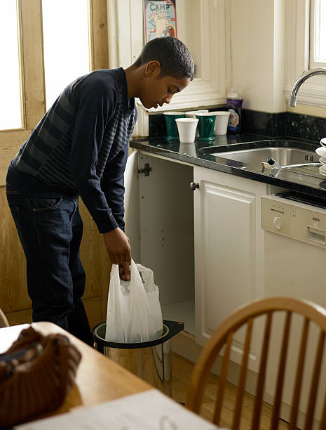 Best Basement Cleanout  in Lancaster, TX